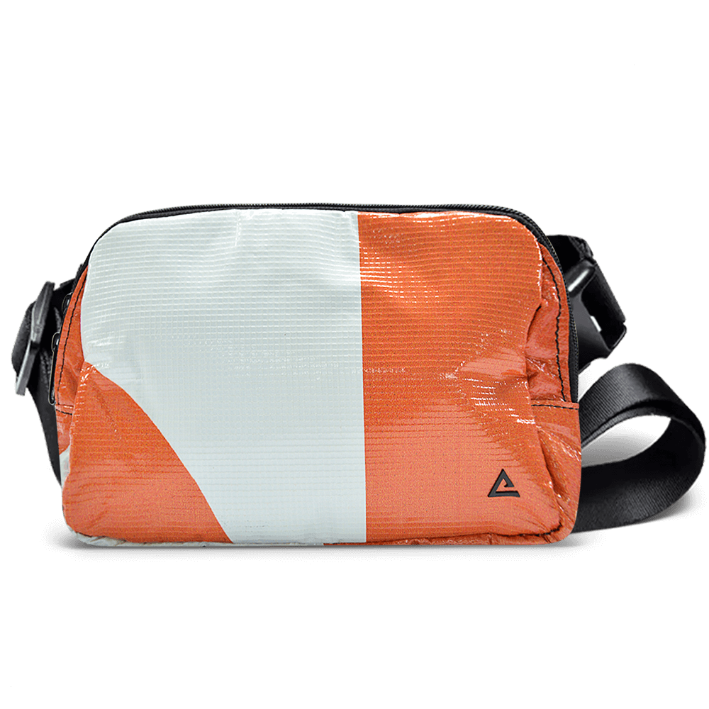 Large Zion Sling Bag