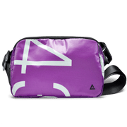 Large Zion Sling Bag