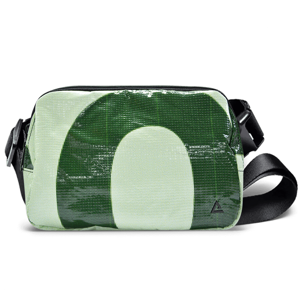 Large Zion Sling Bag