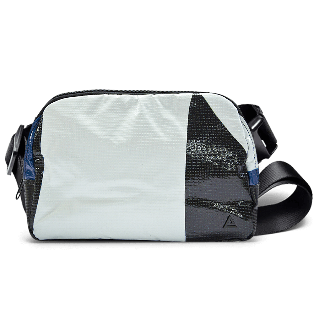 Large Zion Sling Bag