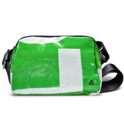 Large Zion Sling Bag