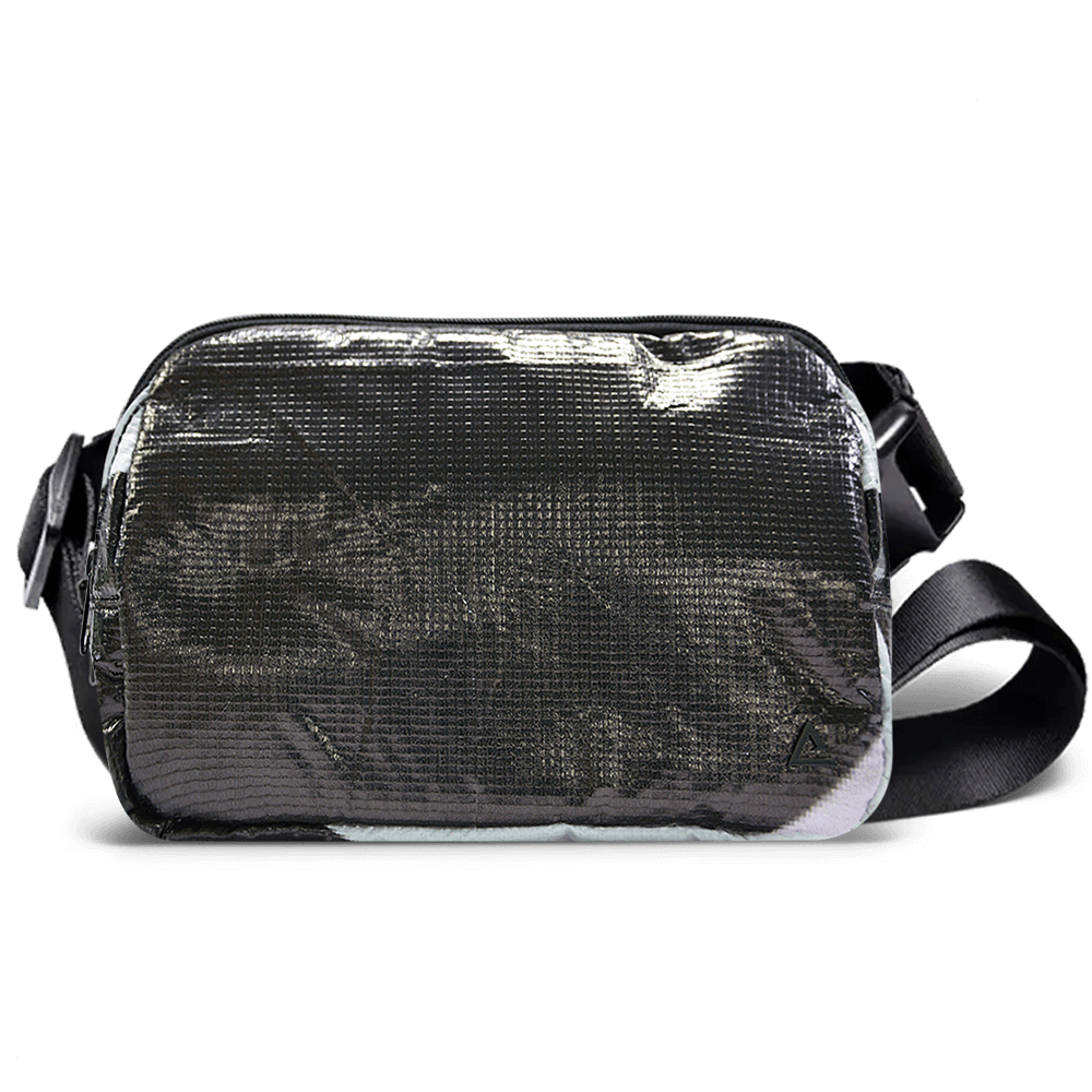 Large Zion Sling Bag