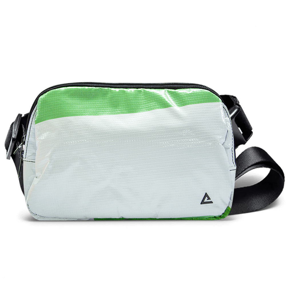 Large Zion Sling Bag