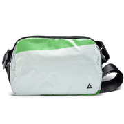 Large Zion Sling Bag