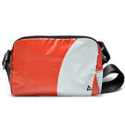Large Zion Sling Bag