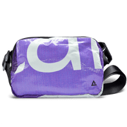 Large Zion Sling Bag