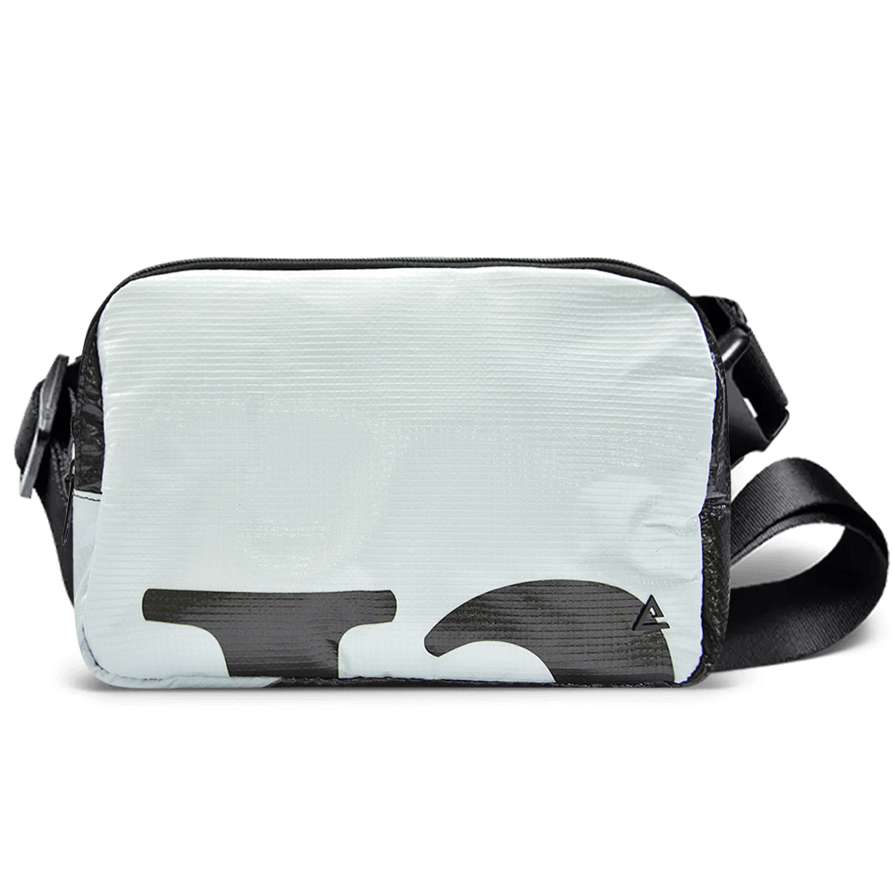 Large Zion Sling Bag