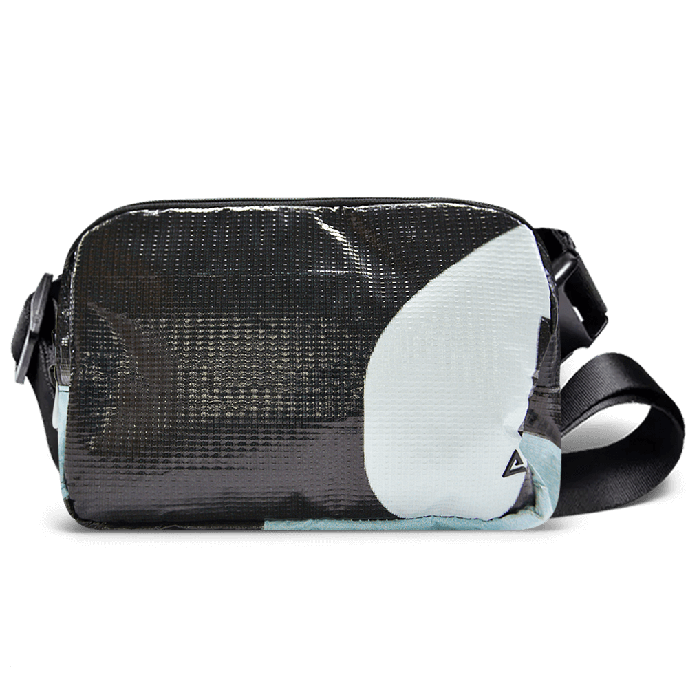 Large Zion Sling Bag