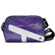 Large Zion Sling Bag