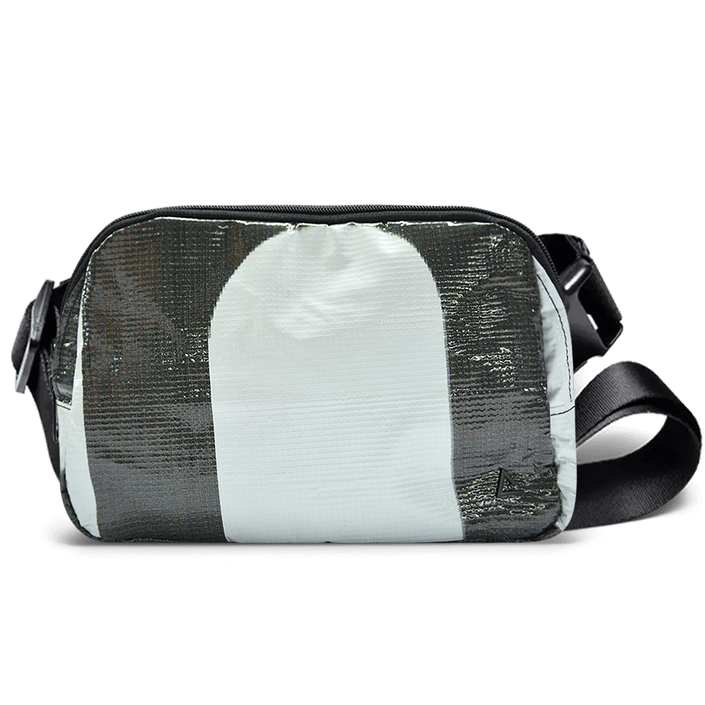 Large Zion Sling Bag