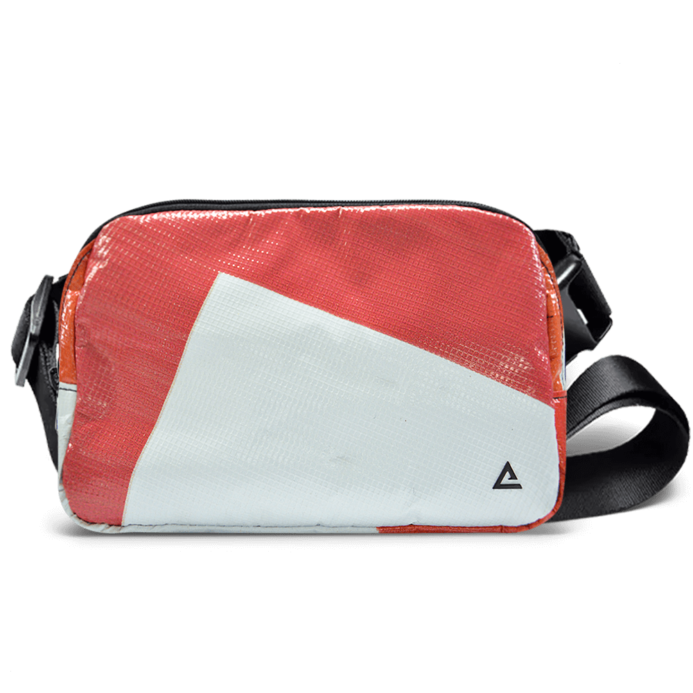 Large Zion Sling Bag