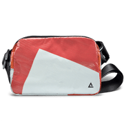Large Zion Sling Bag