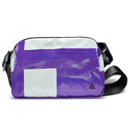 Large Zion Sling Bag