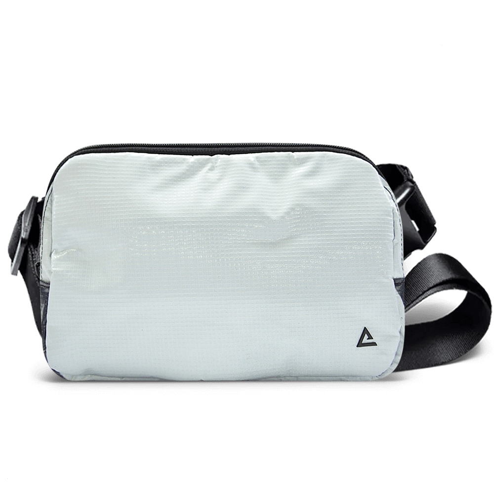 Large Zion Sling Bag