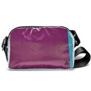 Large Zion Sling Bag