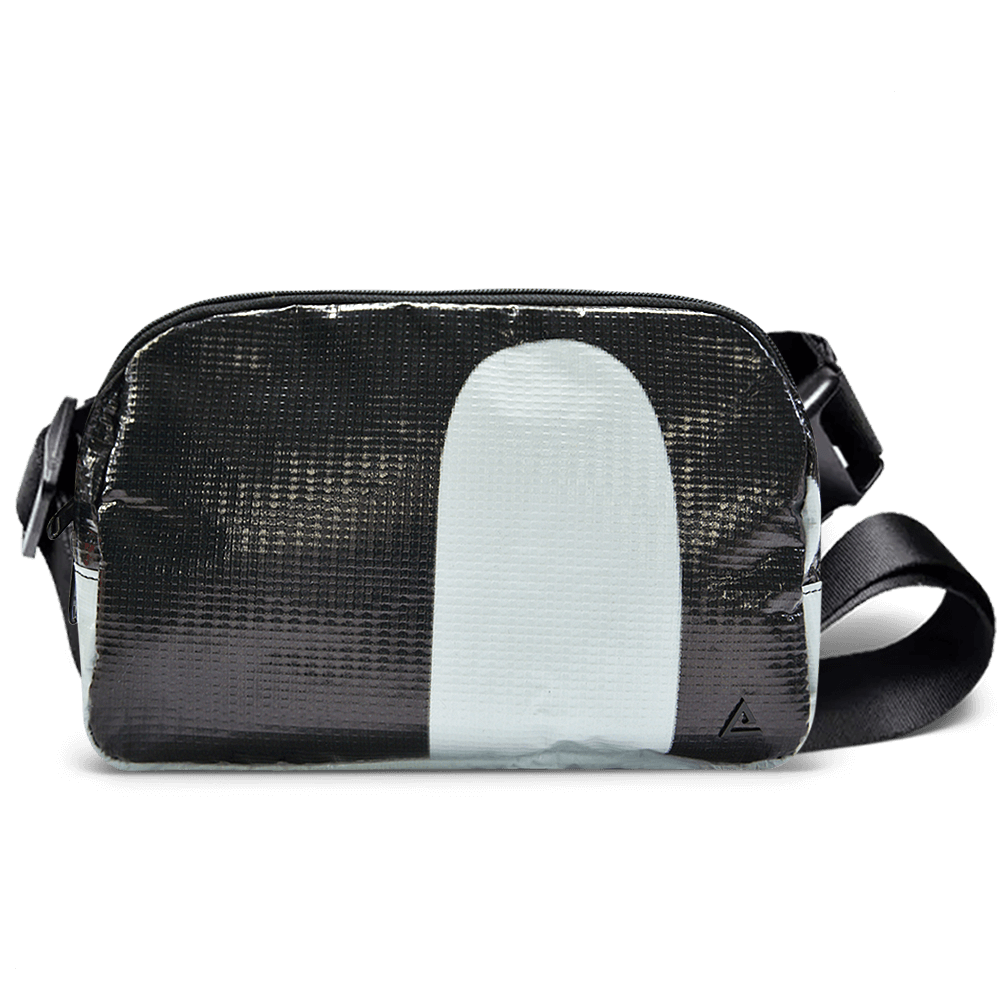 Large Zion Sling Bag