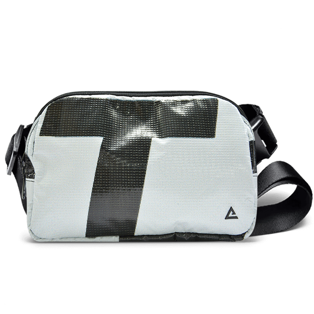Large Zion Sling Bag