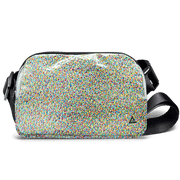 Large Zion Sling Bag