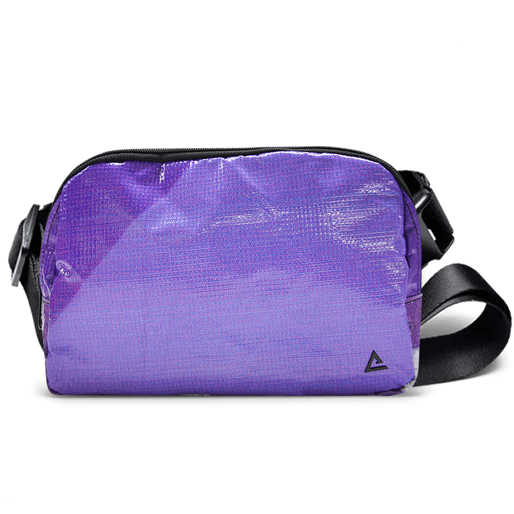 Large Zion Sling Bag