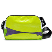 Large Zion Sling Bag