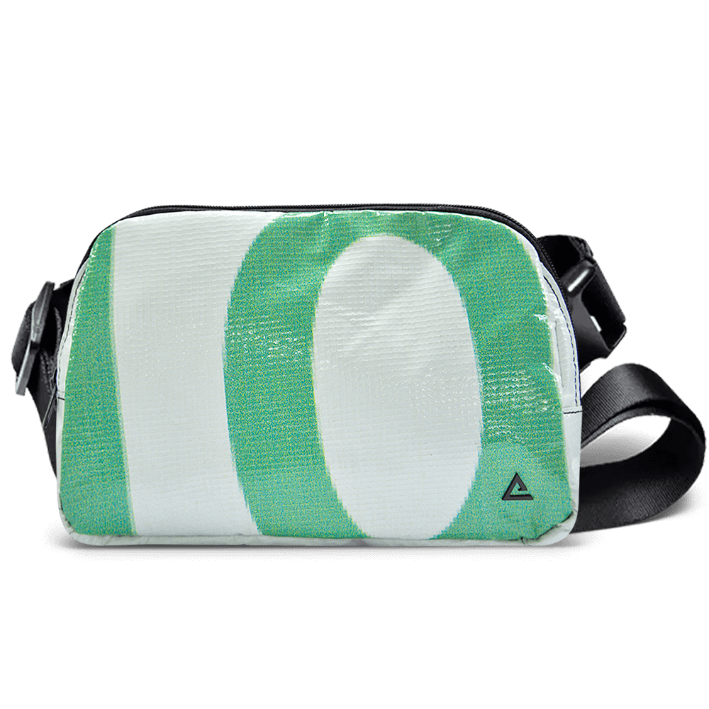 Large Zion Sling Bag
