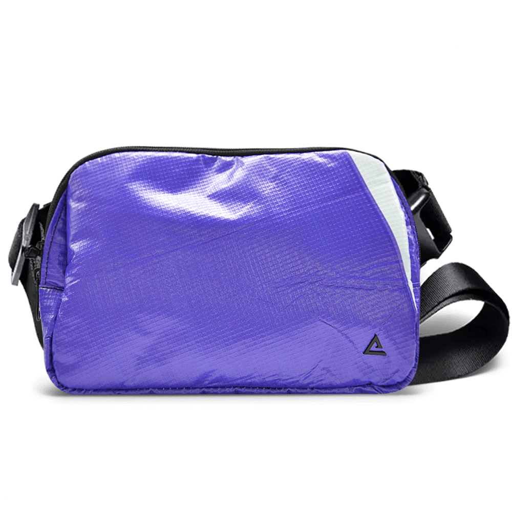 Large Zion Sling Bag