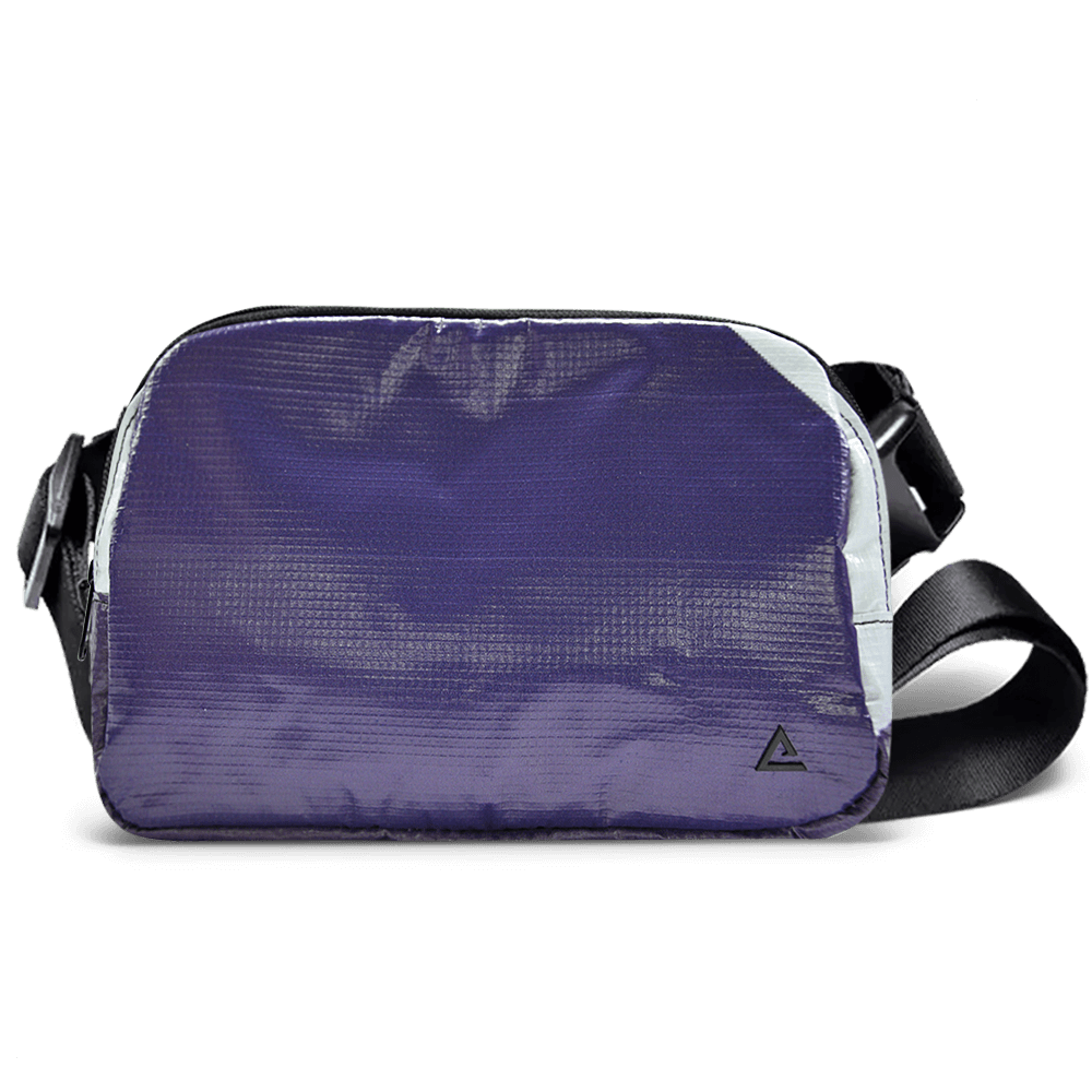 Large Zion Sling Bag