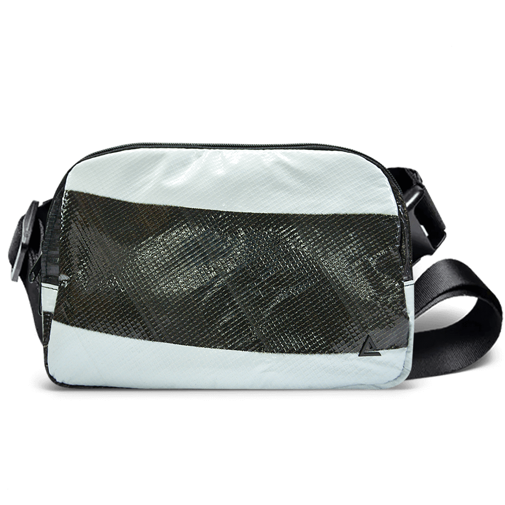 Large Zion Sling Bag