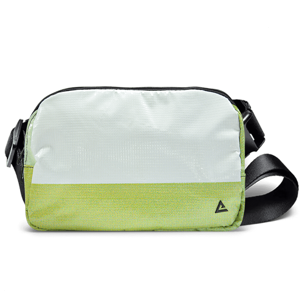 Large Zion Sling Bag