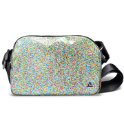Large Zion Sling Bag