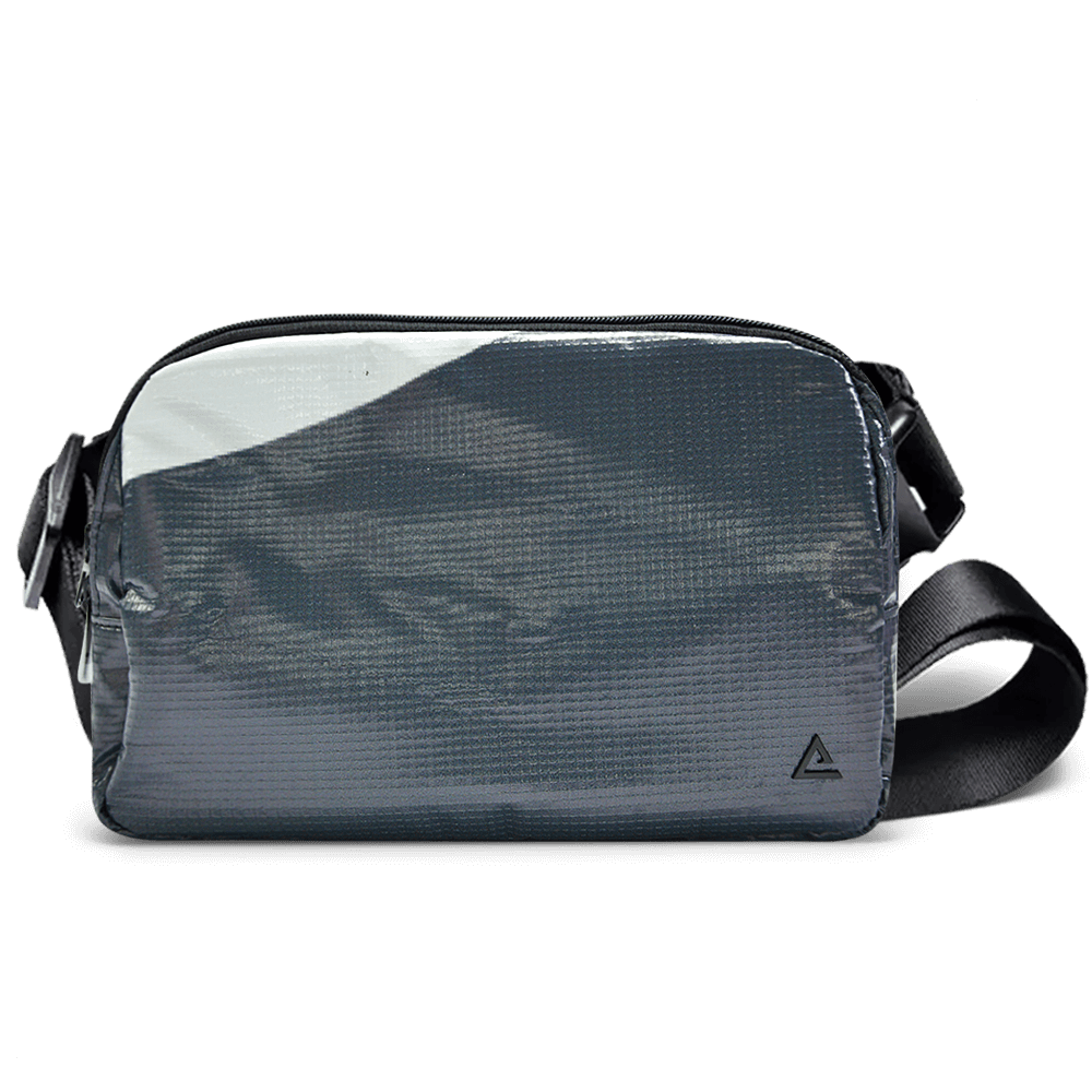Large Zion Sling Bag