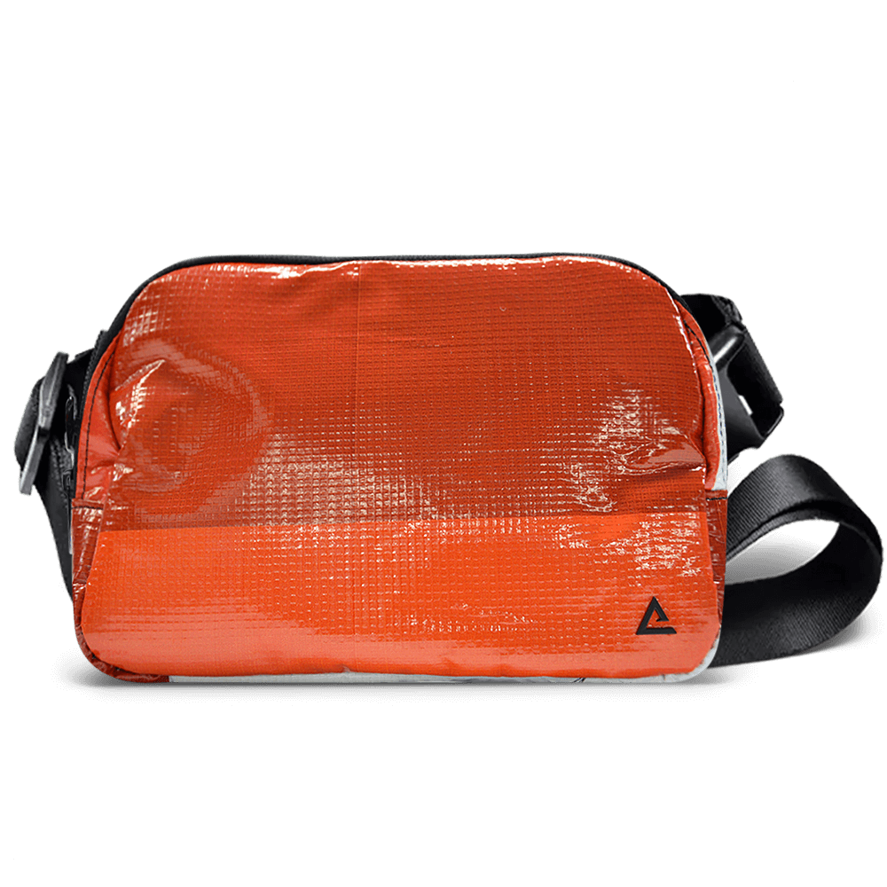Large Zion Sling Bag
