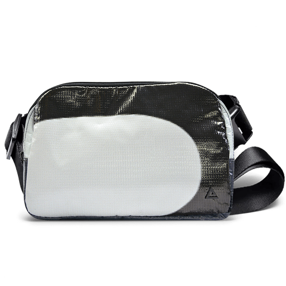 Large Zion Sling Bag