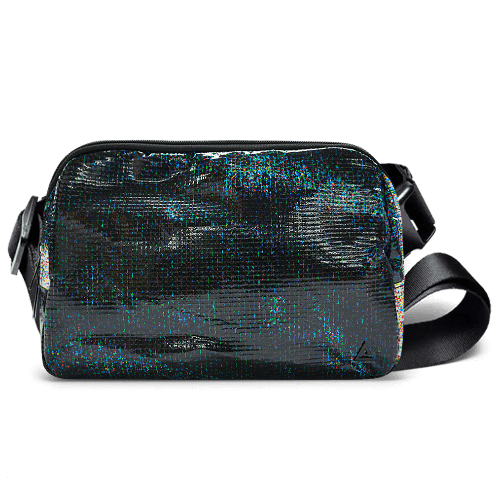 Large Zion Sling Bag