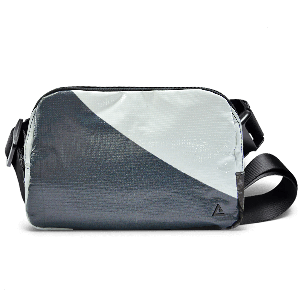 Large Zion Sling Bag