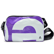 Large Zion Sling Bag
