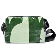 Large Zion Sling Bag