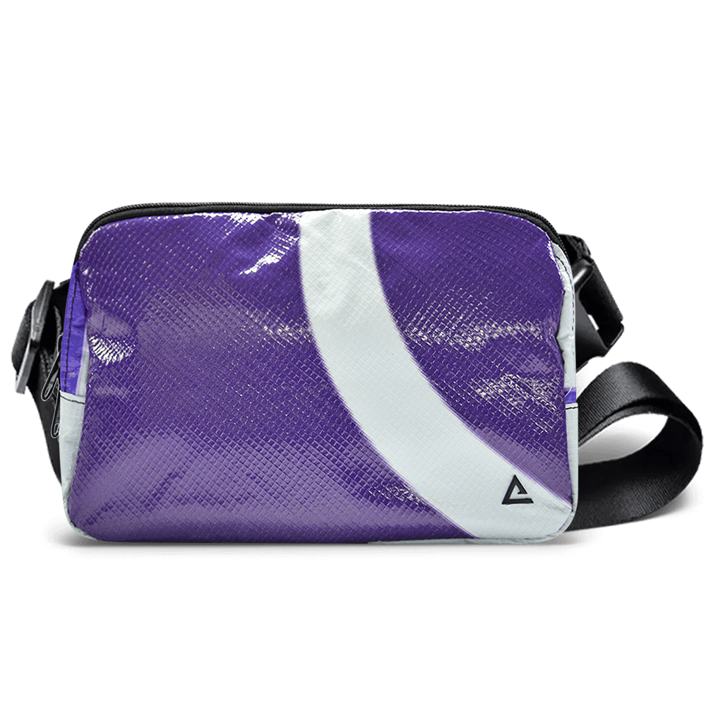 Large Zion Sling Bag
