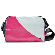 Large Zion Sling Bag