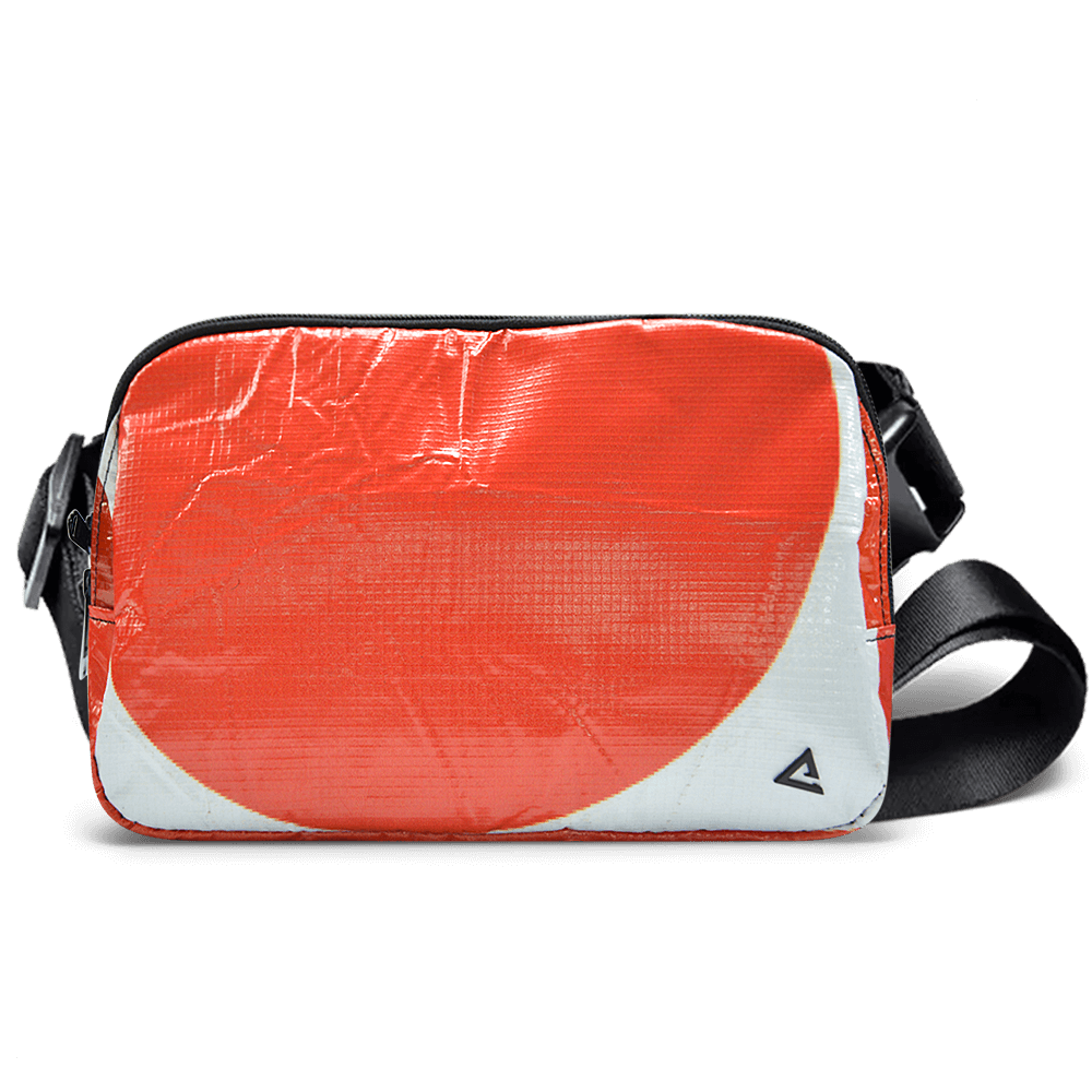 Large Zion Sling Bag