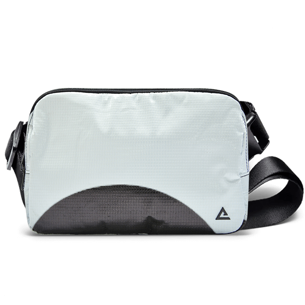 Large Zion Sling Bag
