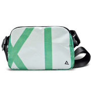 Large Zion Sling Bag