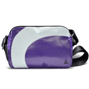 Large Zion Sling Bag