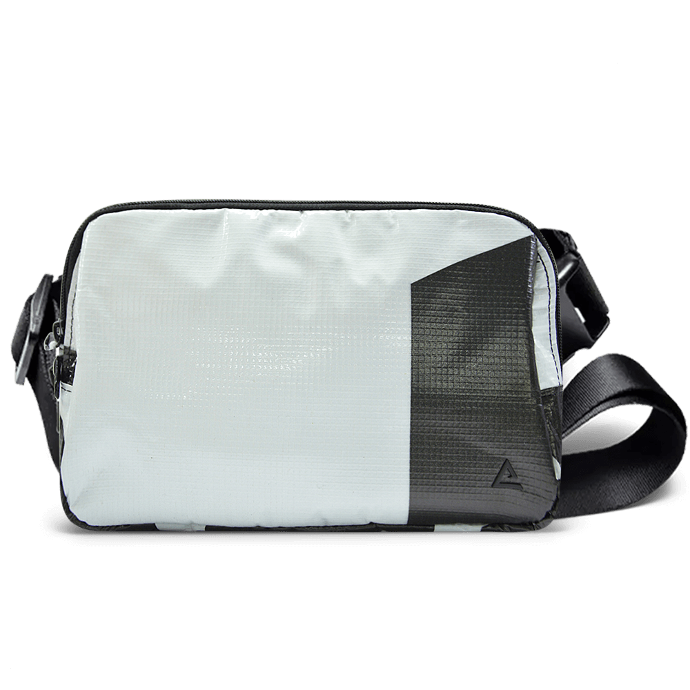 Large Zion Sling Bag