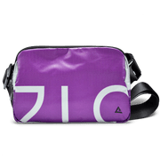 Large Zion Sling Bag