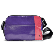 Large Zion Sling Bag