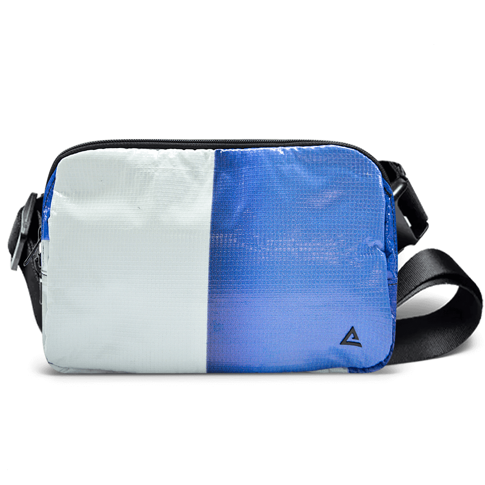 Large Zion Sling Bag