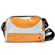 Large Zion Sling Bag