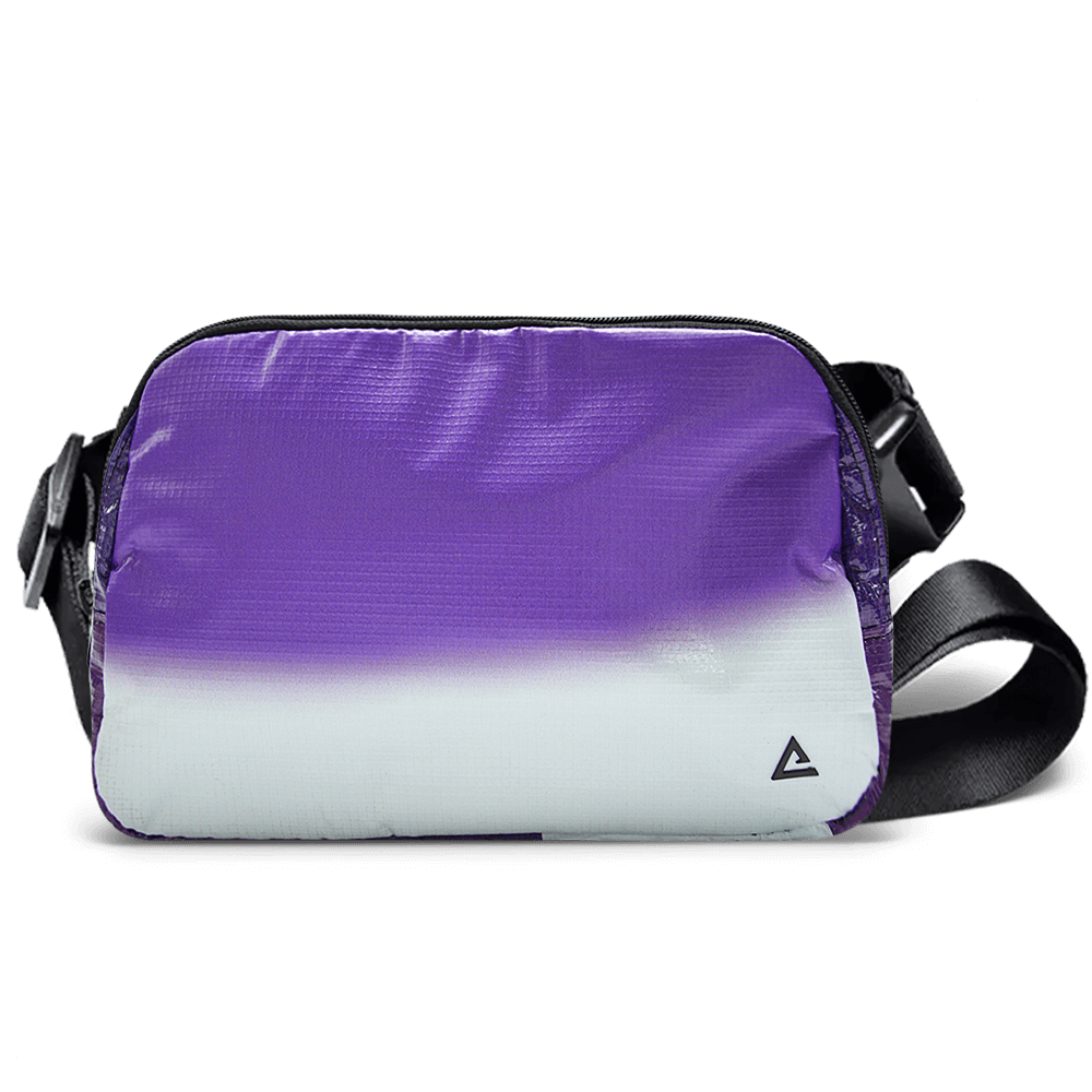 Large Zion Sling Bag