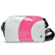 Large Zion Sling Bag